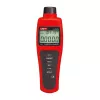 UNI-T UT372 Kontaktivaba Tahhomeeter