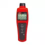 UNI-T UT372 Kontaktivaba Tahhomeeter