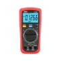 UNI-T UT39E+ Digitaalne Multimeeter