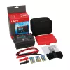 UNI-T UT501A Isolatsioonitakistuse tester