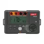 UNI-T UT501A Isolatsioonitakistuse tester