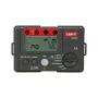 UNI-T UT502A Isolatsioonitakistuse mõõtja 50V-1000V 5.5GΩ