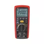 UNI-T UT505B Isolatsioonitakistuse tester 50V-1000V 20GΩ