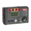 UNI-T UT521 maandustester