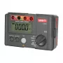 UNI-T UT521 maandustester
