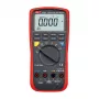 Uni-T UT533 Isolatsioonitakistuse Tester