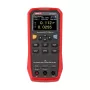 UNI-T UT622E Digitaalne Multimeeter 20000 Loendit True RMS Bluetooth Andmelogimine