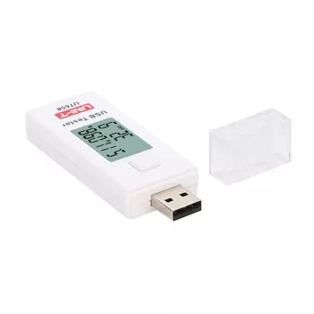 UNI-T UT658 USB tester