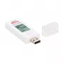 UNI-T UT658 USB tester