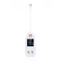 UNI-T UT658LOAD USB tester