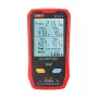 UNI-T UT673PV Solar PV Multimeeter