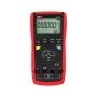 UNI-T UT701 Protsessikalibraator