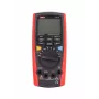 UNI-T UT71A True RMS digitaalne multimeeter 20000 loendit
