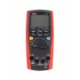 UNI-T UT71D Multimeeter