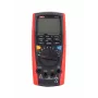 UNI-T UT71E Universaalne multimeeter