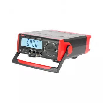UNI-T UT801 lauamultimeeter