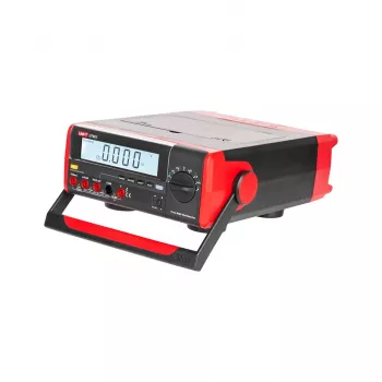 UNI-T UT803 lauamultimeeter
