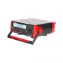 UNI-T UT803 lauamultimeeter