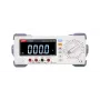 Uni-T UT8802E Laboratoorne lauamultimeeter
