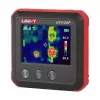 UNI-T UTi120P Thermal Imaging Camera