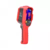 Uni-T UTi260B termokaamera 256x192 IR -20°C kuni 550°C IP65