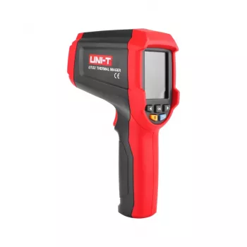 Uni-T UTi32 termokaamera