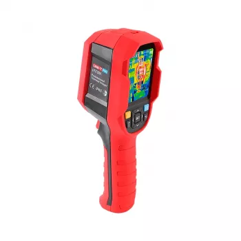 Uni-T UTi720A termokaamera