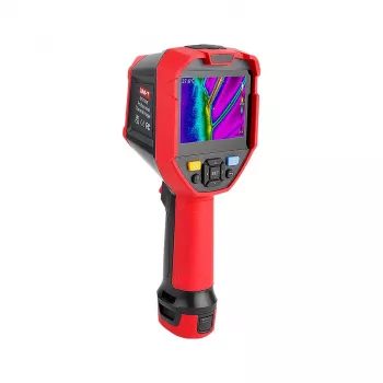 UNI-T UTi720E termokaamera