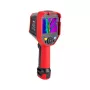 UNI-T UTi720E termokaamera