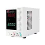 UNI-T UTP3313TFL-II Labori toiteallikas 0-30V 0-3A 5V fikseeritud