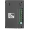 UNIFON EURA ADA-12A3 Analoogne Uksekõneleja Valge