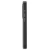 UNIQ Lyden Magclick laadimisümbris iPhone 15 Pro Maxile - Dallas Black