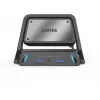 UNITEK Docking Station Pro Steam Deckile 100W 8K
