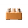 Universal Audio UAFX Enigmatic '82 Overdrive Special Amp - Kitarrifekt