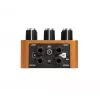 Universal Audio UAFX Woodrow '55 Instrument Amplifier - Kitarrivõimendi efekt