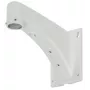 UNIVIEW Kaamerakinnitus TR-WE45-A-IN - Seinakinnitus kuplikaameratele, alumiiniumsulam, Hik White, 4.5 kg koormus