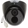 UNIVIEW IP-kaamera IPC3618SB-ADF28KM-I0, 8,3 Mpx 4K UHD, must