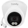 UNIVIEW IP-kaamera TC-C34XP 4MP 2.8mm välistingimustesse mõeldud võrgukaamera