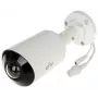 UNIVIEW IPC2105SB-ADF16KM-I0 5MP IR Bullet IP-kaamera 6mm objektiiviga, 30m IR, IP67
