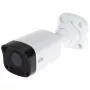 UNIVIEW IPC2124LB-AF28K-A2 4MP IR Bullet IP-kaamera, 2.8mm fikseeritud objektiiv, PoE, IP67