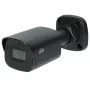 UNIVIEW IPC2125SB-ADF28KM-I0-BLACK LightHunter 5MP 2.8mm IP-kaamera