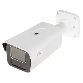 UNIVIEW IPC2B15SS-ADF28K-I1 5MP IR Bullet IP-kaamera 2,8 mm objektiiviga