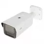 UNIVIEW IPC2B15SS-ADF28K-I1 5MP IR Bullet IP-kaamera 2,8 mm objektiiviga