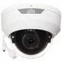 UNIVIEW IPC324LE-ADF40K-H Vandalismikindel IP-kaamera 4Mpx 4mm