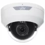 UNIVIEW IPC325LB-AF28-A2 5MP IR Dome IP-kaamera, 2,8mm, IK10, IP67