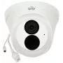 UNIVIEW IPC3614LB-ADF28K-H 4MP IR Bullet IP-kaamera, 2.8mm fikseeritud objektiiv, 30m IR, IP67, IK10, PoE
