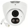 UNIVIEW IPC3615SE-ADF28KM-WL-I0 IP-kaamera ColorHunter 5 Mpx 2.8 mm