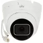 UNIVIEW IPC3635LB-ADZK-H 5MP mootoriga varifokaalne kuulkaamera