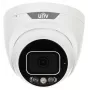 UNIVIEW IPC3638SS-ADF28KMC-I1 8MP 4K UHD 2.8mm IP-kaamera
