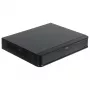 UNIVIEW NVR301-16B-IQ 16 kanaliga IP-salvesti
